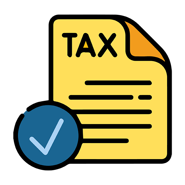 Multiple-tax-table-options