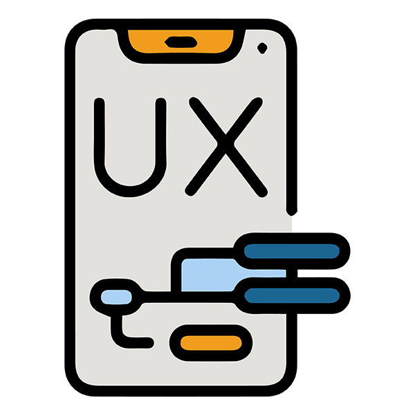 smart-UIUX