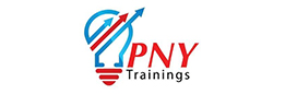 pnytrainings