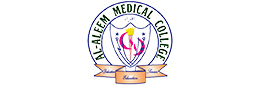 aamc