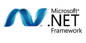 .Net