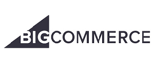 Bigcommerce